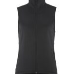 ADV Explore Power Fleece Vest W