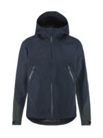 ADV Explore Shell Jacket M - Image 2