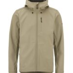 ADV Explore Softshell 2.0 Jkt M