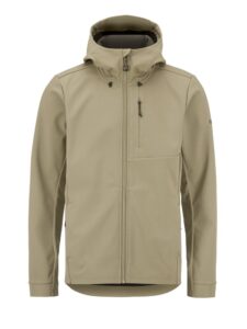 ADV Explore Softshell 2.0 Jkt M