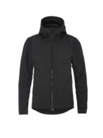 ADV Explore Softshell 2.0 Jkt M - Image 3