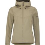 ADV Explore Softshell 2.0 Jkt W