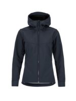 ADV Explore Softshell 2.0 Jkt W - Image 2