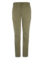 ADV Explore Tech Pants M - Imagen 2