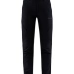 ADV Explore Tech Pants W