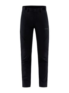 ADV Explore Tech Pants W