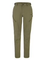 ADV Explore Tech Pants W - Imagen 2