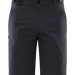 ADV Explore Tech Shorts M