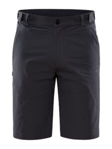 ADV Explore Tech Shorts M