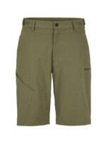 ADV Explore Tech Shorts M - Imagen 2
