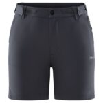 ADV Explore Tech Shorts W