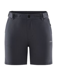 ADV Explore Tech Shorts W
