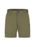 ADV Explore Tech Shorts W - Imagen 2