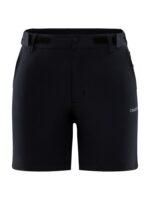ADV Explore Tech Shorts W - Imagen 3