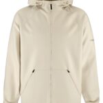 ADV Join Fz Hoodie M