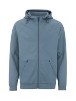 Adv Join Fz Hoodie M - Image 2