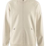 ADV Join Fz Jacket M