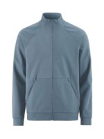 ADV Join Fz Jacket M - Image 2