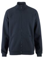 ADV Join Fz Jacket M - Image 3