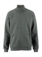 ADV Join Fz Jacket M - Image 4