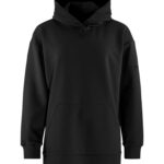 ADV Join Long Hoodie W