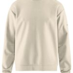 ADV Join Rn Sweatshirt M