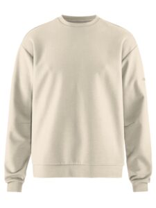 ADV Join Rn Sweatshirt M