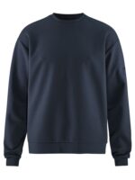 ADV Join Rn Sweatshirt M - Imagen 2