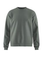 ADV Join Rn Sweatshirt M - Imagen 3