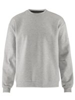 ADV Join Rn Sweatshirt M - Imagen 4