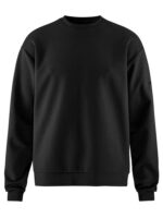 ADV Join Rn Sweatshirt M - Imagen 5