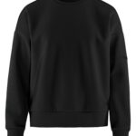 ADV Join Rn Sweatshirt W