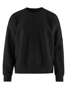 ADV Join Rn Sweatshirt W