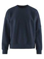 ADV Join Rn Sweatshirt W - Imagen 3