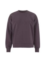 ADV Join Rn Sweatshirt W - Imagen 4