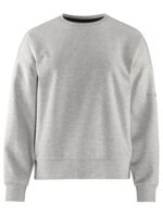 ADV Join Rn Sweatshirt W - Imagen 6