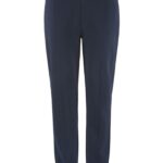 ADV Join Sweat Pant M