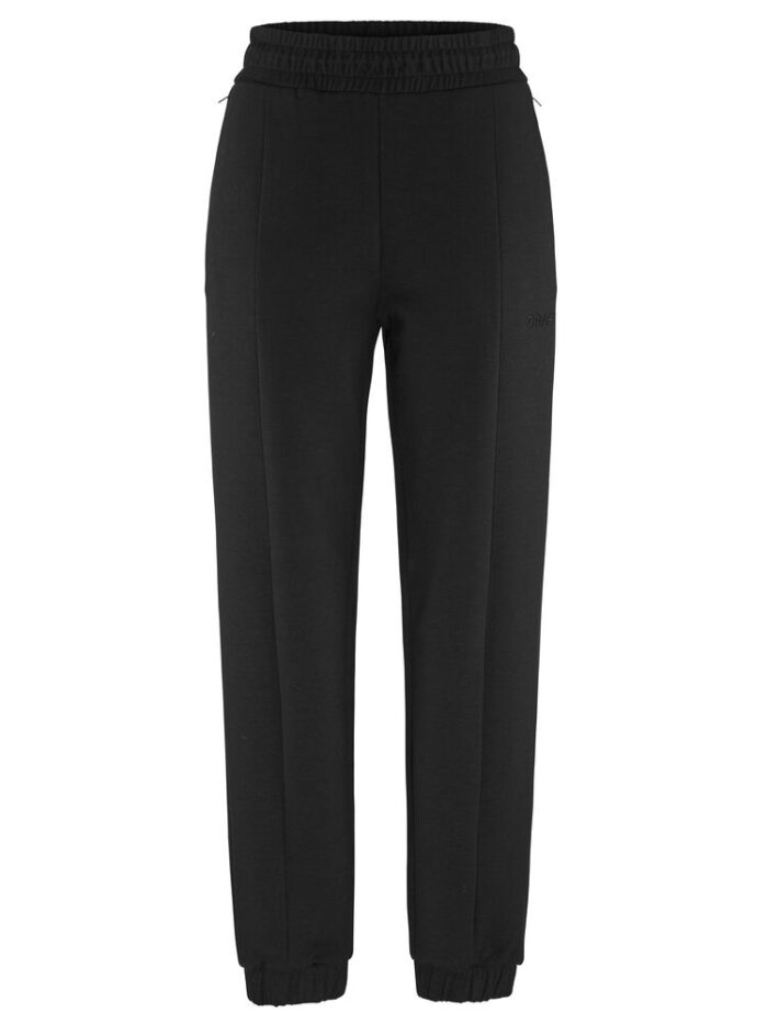 Adv Join Sweat Pant W - Image 3