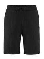 ADV Join Sweat Shorts M - Image 2