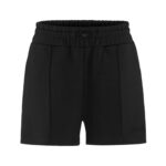 ADV Join Sweat Shorts W