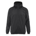 ADV Join Windbreaker M