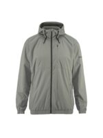 ADV Join Windbreaker M - Image 2