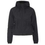 ADV Join Windbreaker W