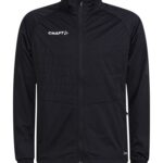 ADV Nordic Ski Club Jacket M