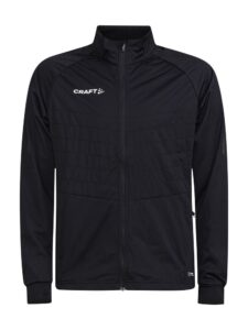ADV Nordic Ski Club Jacket M
