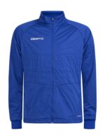 ADV Nordic Ski Club Jacket M - Image 2