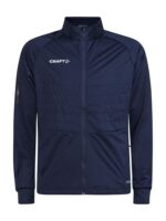 ADV Nordic Ski Club Jacket M - Image 3