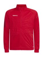 ADV Nordic Ski Club Jacket M - Image 4
