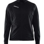 ADV Nordic Ski Club Jacket W