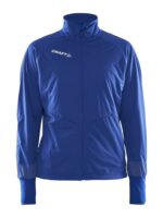 ADV Nordic Ski Club Jacket W - Imagen 2